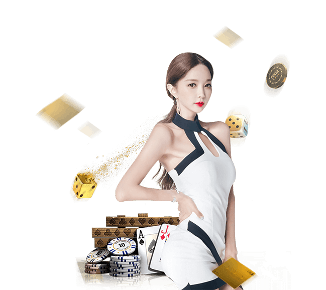 罗马 vs 皇家贝蒂斯